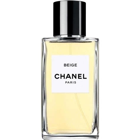 chanel beige duft|Chanel perfume for women.